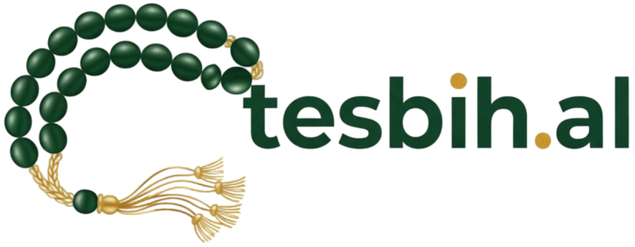 Tesbih.Al
